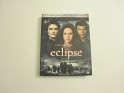Eclipse - 2010 - United States - Fantasy - David Slade - DVD - Special Edition 2 Discs - 1